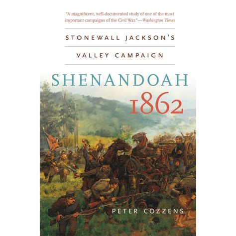The Best Civil War Books of 2025 - Civil War Monitor
