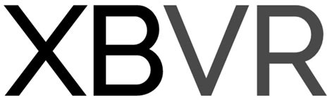 Image result for GitHub Xbvr Tutorial