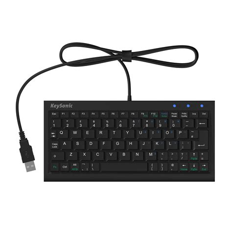 Image result for Compact Keyboard