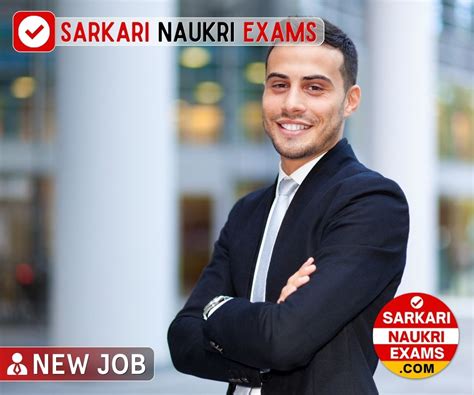 TCIL Manager Recruitment 2023 | Salary Upto 240000/- Online Form