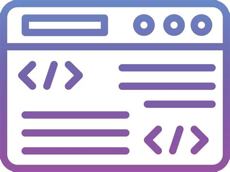 Image result for Programming Vector