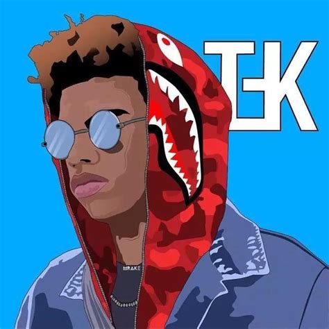 抖音超火头像背景图抖音超火头像2022已更新今日动态