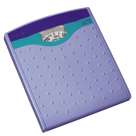 Image result for Scale Body Weight Machine