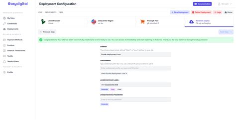 Image result for Panel Linode