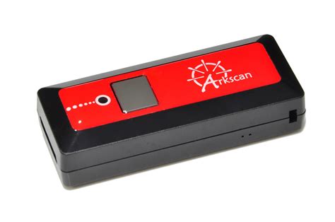 Image result for iPhone Barcode Scanner App