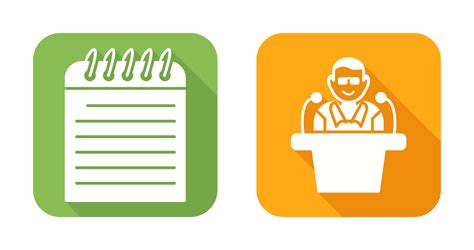 Image result for Lecture Note Symbol