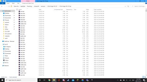 Image result for Minecraft Open Source Code