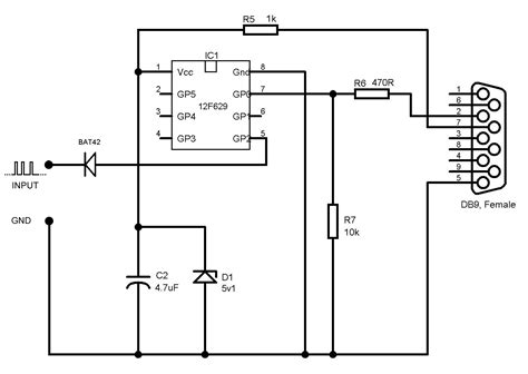 Image result for FMS Computer Control System