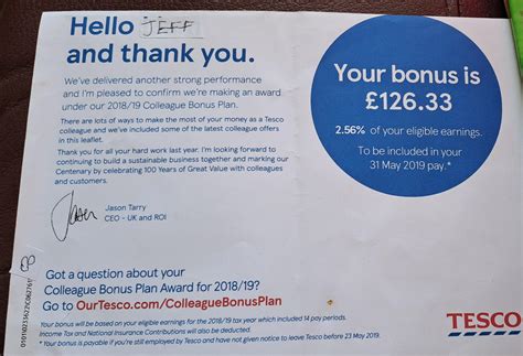 Image result for Memory Flashback Sad Cinematic