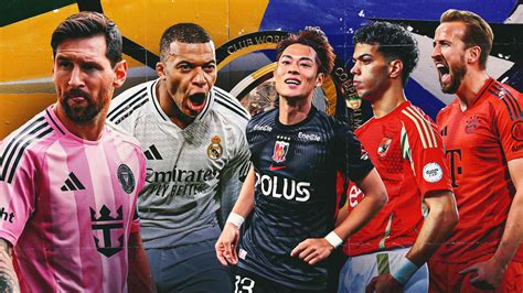 Image result for PSG CWC