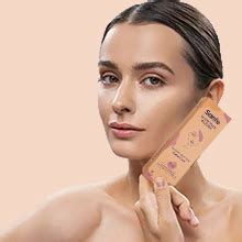 Sanfe Glide Face Razor for painfree facial hair removal (3 units ...