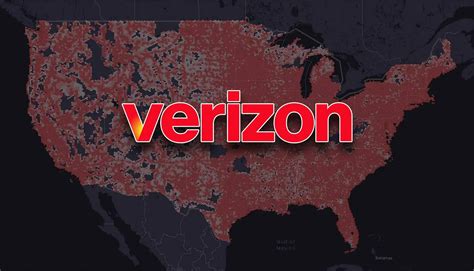 2G Coverage Map 的图像结果