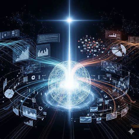 Unlocking the Future of AI: A Comprehensive Guide to Multimodality and Function Calling with the ...