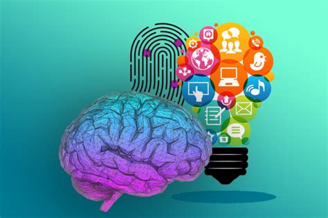 Machine Learning Is Methods 的图像结果