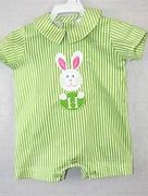 Image result for My First Easter Outfit Boy