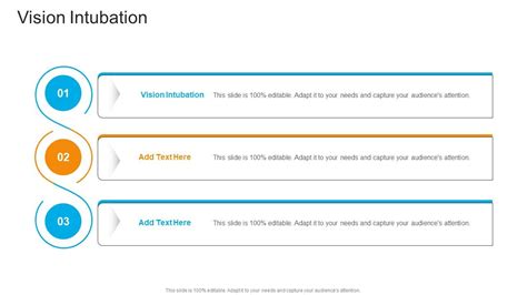 Image result for Intubation PowerPoint Presentation