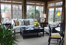 sunroom ideas choosing sunroom furniture to match your design style sunroom ideas choosing sunroom furniture to match your design style