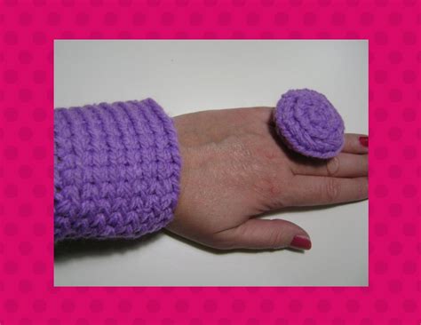 Image result for Ring Tutorial