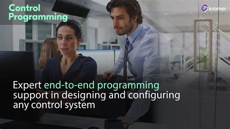 Programming Kramer Problem 的图像结果