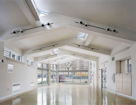 Mckinley Community Center Albuquerque Photos at Velma Huffman blog