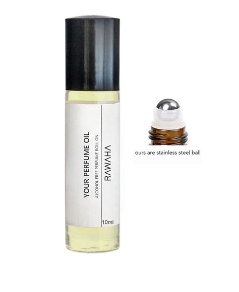 Hawas Ice Premium Inspired Perfume – majnoon perfumery