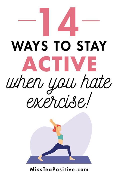 Image result for Example of Active Activity