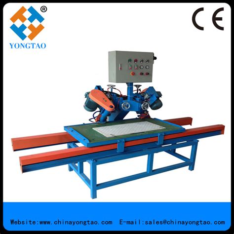 Ceramic Tile Cutting Machine 的图像结果