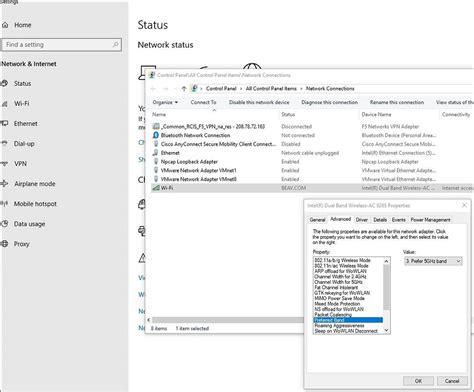 Image result for How to Write a PowerShell Script for Network Configuration
