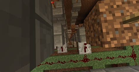 Image result for Redstone Computer Recipe