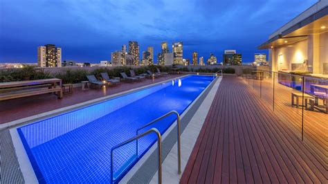 Image result for Timeshare Exit