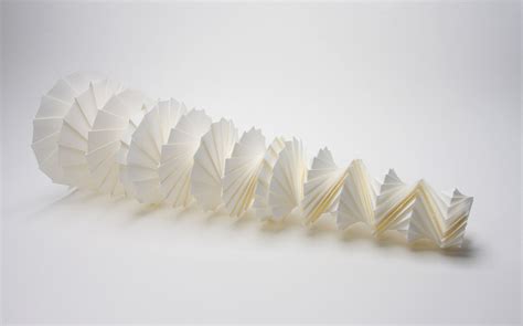 Image result for Origami Using Computer Paper