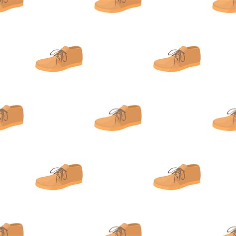 Free Printable Boot Pattern 的图像结果