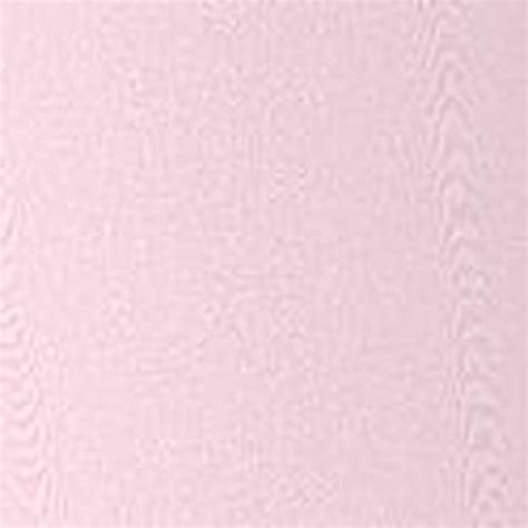 Women's Clothing: Buy Outfits for Women at Best Price | Victoria's ...