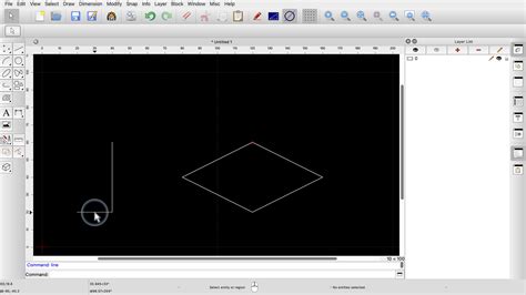 Image result for Tutorial CAD Tools