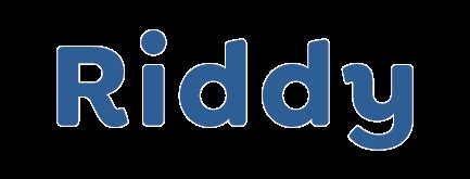 Image result for Top Computer Vision Model