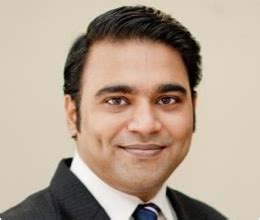 Kuvera :: Wealth Management Simplified