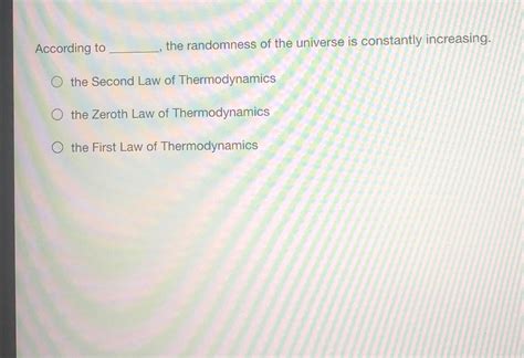 Image result for Randomness Universe