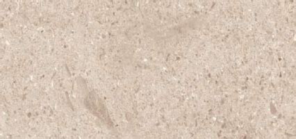 Grifine Genoa Sand 600x1200 mm Vitrified Tile Italia Group | Terrazzo ...