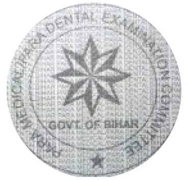 G M College of Pharmacy – Run by : Mahatma Buddh Welfare and Education ...