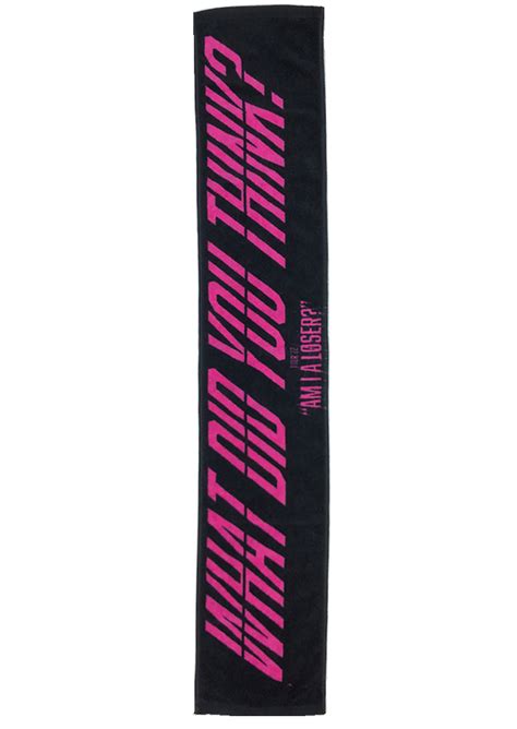 HAZUKI AM I A LOSER website