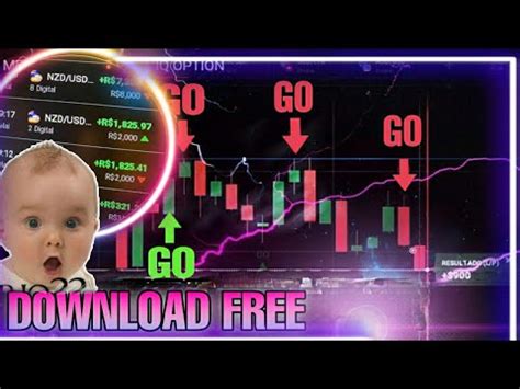 Image result for Script Go IQ Option