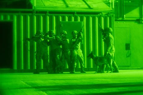 Image result for Task Force Associator