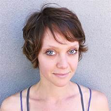Shaggy Hairstyles For Thin Hair by 20 Best Shag Haircuts For Thin Hair That Add Shaggy Hairstyles For Thin Hair