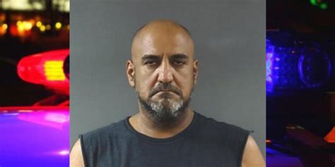 Princeton man sentenced to decades in prison for dealing meth in Posey Co.