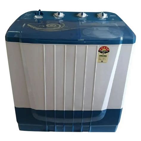 Image result for Onida Washing Machine Switch