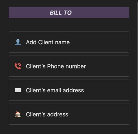 Image result for YouTube Invoice Generator