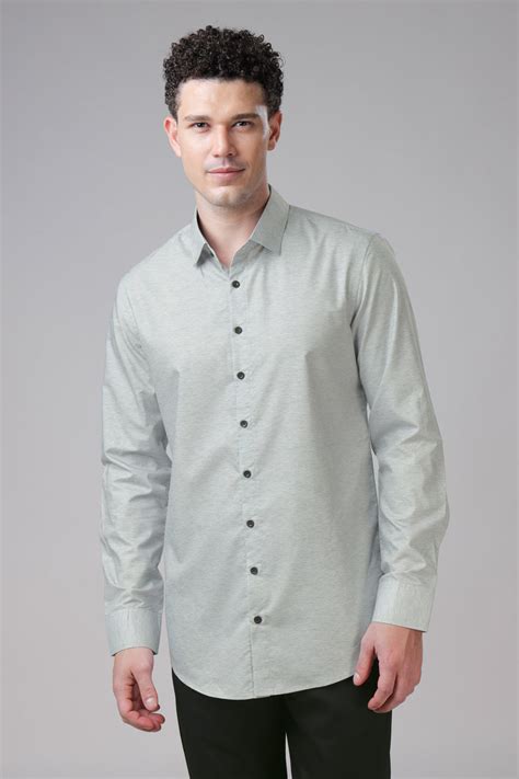 Men's New Arrival – neofaa.com