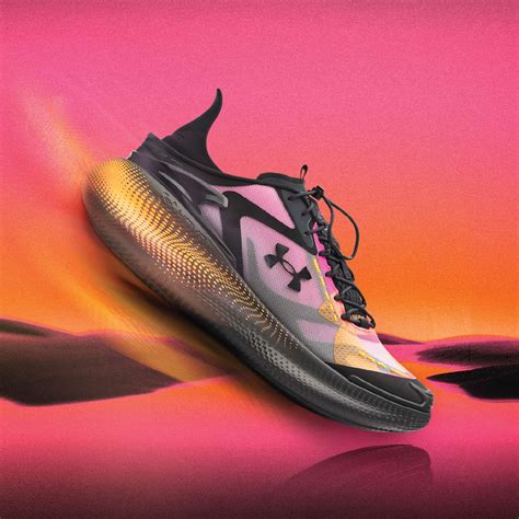 Design By Ua