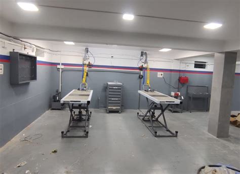 Image result for The Sims Resource Workshop Setup Tutorial