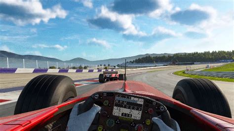 Steam Racing Fest Sale Goes Live, Offering Discounts on Titles Like ...